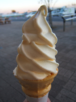 �݂���\�t�g