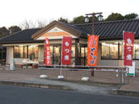 ���B�L�cPA