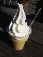 �}���S�[�p�t�F�\�t�g