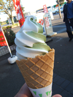 �����~�b�N�X