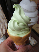 �������\�t�g