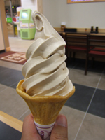 ���L���������\�t�g