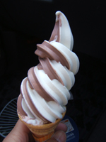 �~���N�\�t�g