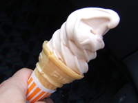 �����u�����\�t�g