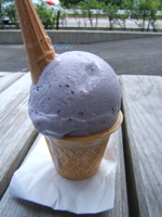 �������W�F���[�g