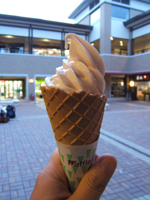 ��܂����\�t�g