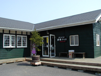 �k�l�̉�X