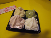 �\�t�g4�F����