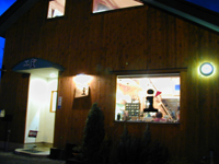 �����̃A�C�_�b�V��