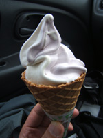 �g���\�t�g