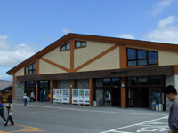 �����R���X�g�n�E�X