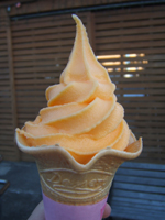 �݂���\�t�g