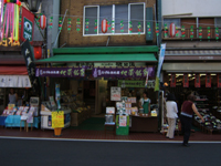 ��c�������X