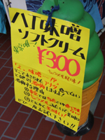 �������X