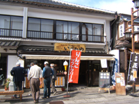 ���[�����݂�