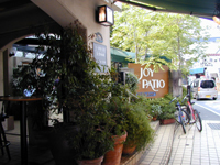 �W���C�p�e�B�I