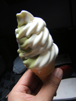 �����~�b�N�X