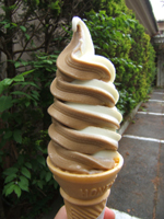 �����~�b�N�X