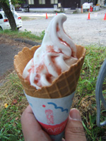 �������݂邭