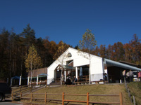 �J�c�����A�C�X