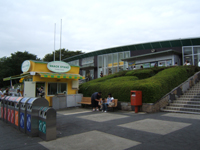 ���B����SA