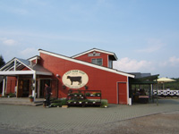 �L�[�v�t�@�[��