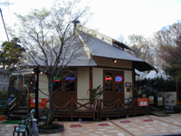 �P�j�[�Y�X