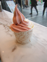 �X�g���x���[