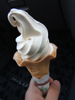 �s�[�i�c�\�t�g