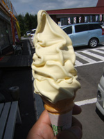 �J�����\�t�g