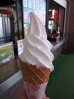 �����\�t�g