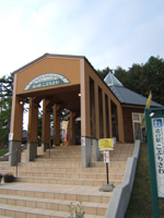 ���Ԃ�����