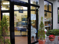 ���X����