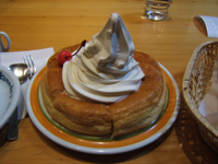 �V���m���[��