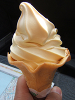 �}�����\�t�g