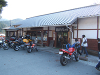 ����ܐ��Ԃ̗�