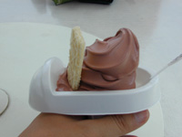 �̂̃N�\�t�g