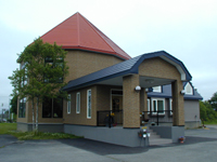 �����g�����W��