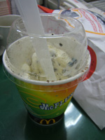 �}�b�N�t���[���[