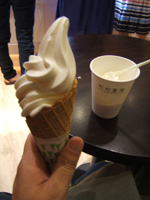 �~���N�\�t�g