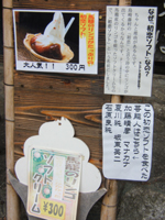 ��l�C�����\�t�g