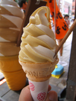 �Ă����\�t�g