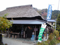 ���������̓X