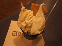 �W�F���[�g�J�b�v