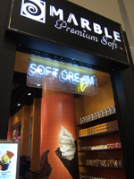 �}�[�u���\�t�g