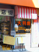 �}�����X��