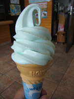 �����u���[