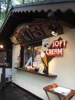 �����[�S�[���E���h