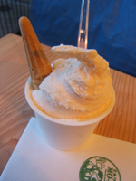 �~���N�A�C�X