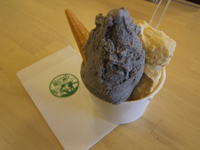 �����܁E���Ȃ�